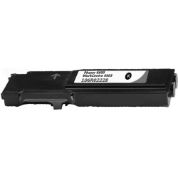 Tinteiro HP Compat&iacute;vel 363 XL Azul